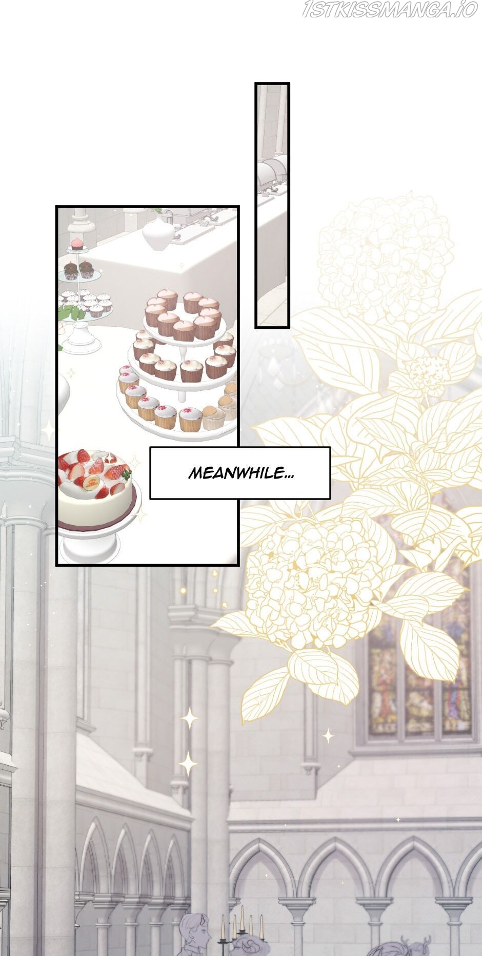 A Thousand Year Engagment Chapter 16 180 008