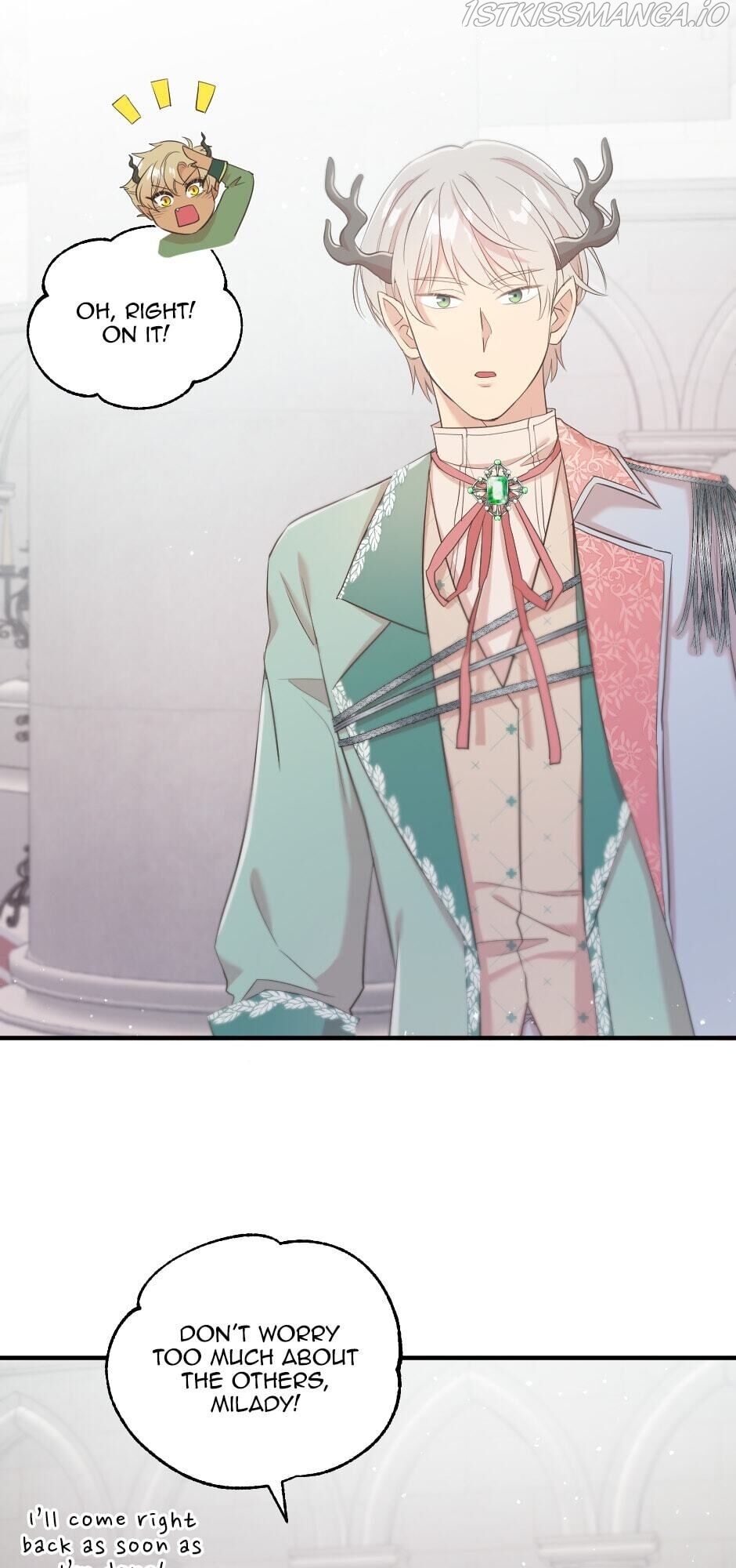 A Thousand Year Engagment Chapter 16 185 013