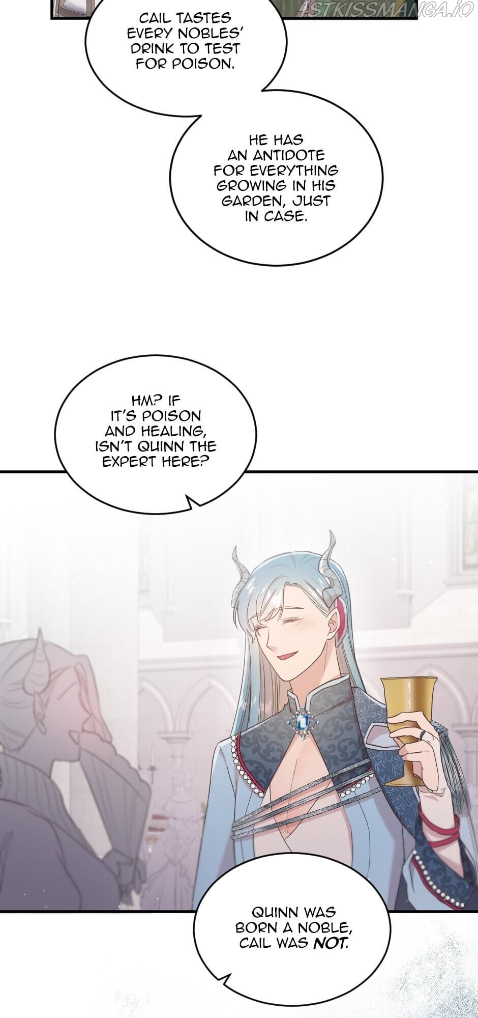 A Thousand Year Engagment Chapter 16 187 015