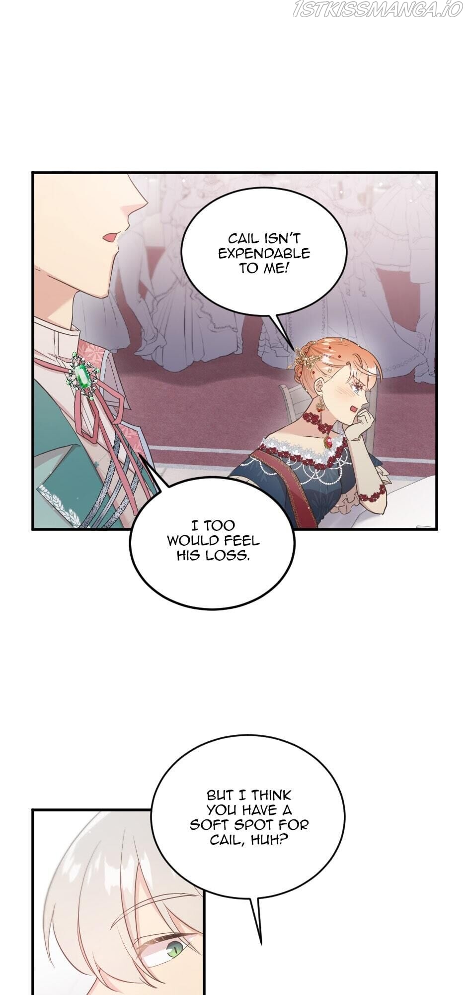 A Thousand Year Engagment Chapter 16 189 017