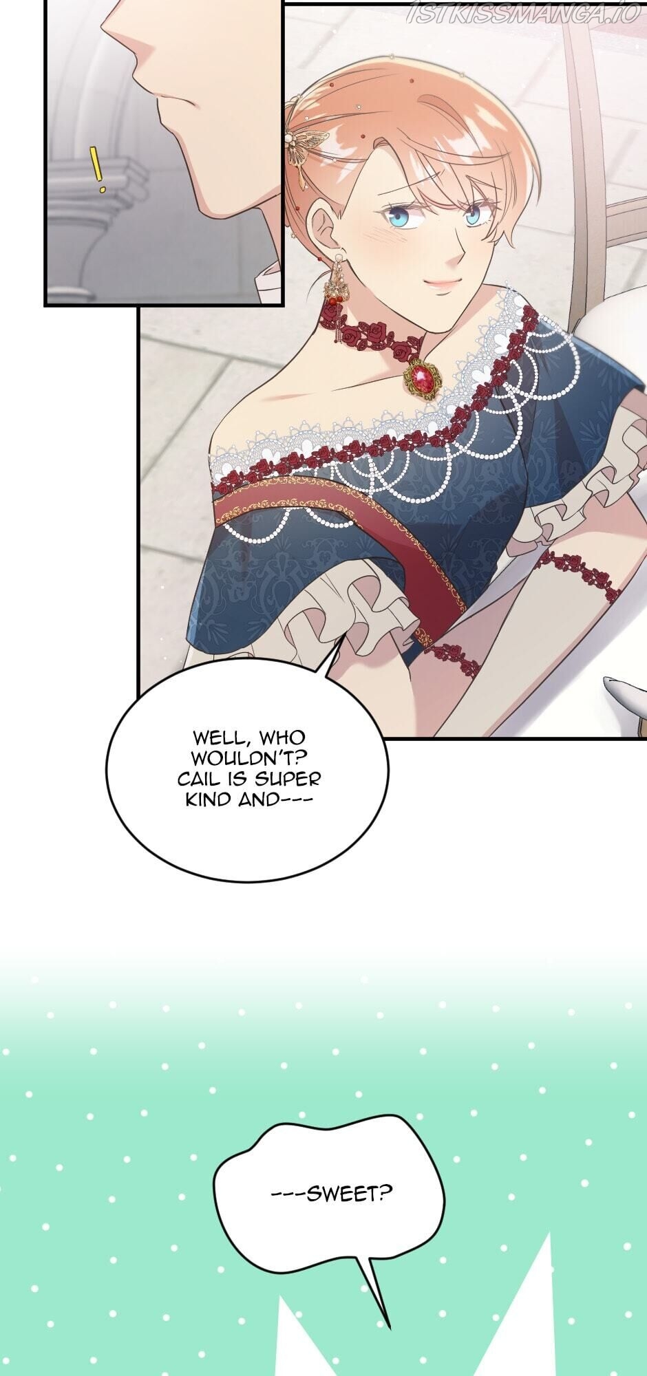 A Thousand Year Engagment Chapter 16 190 018