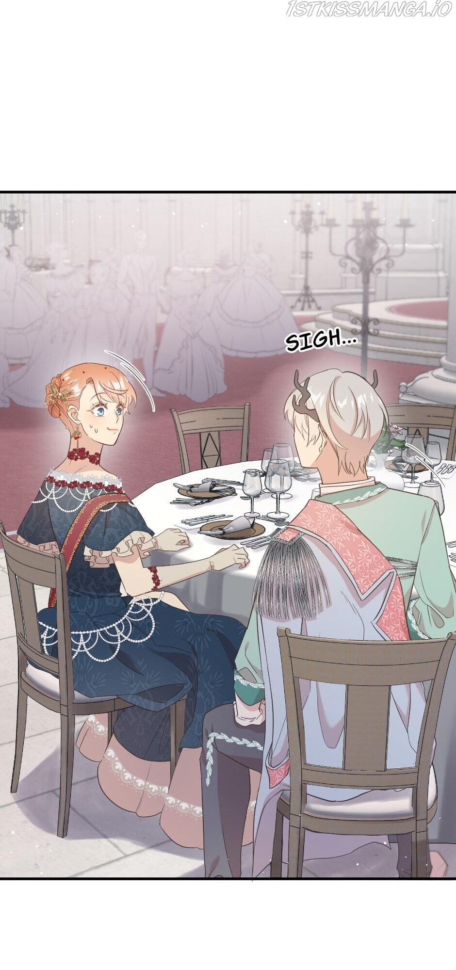 A Thousand Year Engagment Chapter 16 193 021