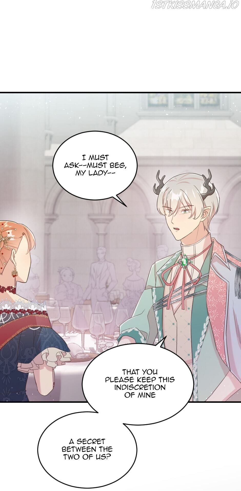 A Thousand Year Engagment Chapter 16 195 023