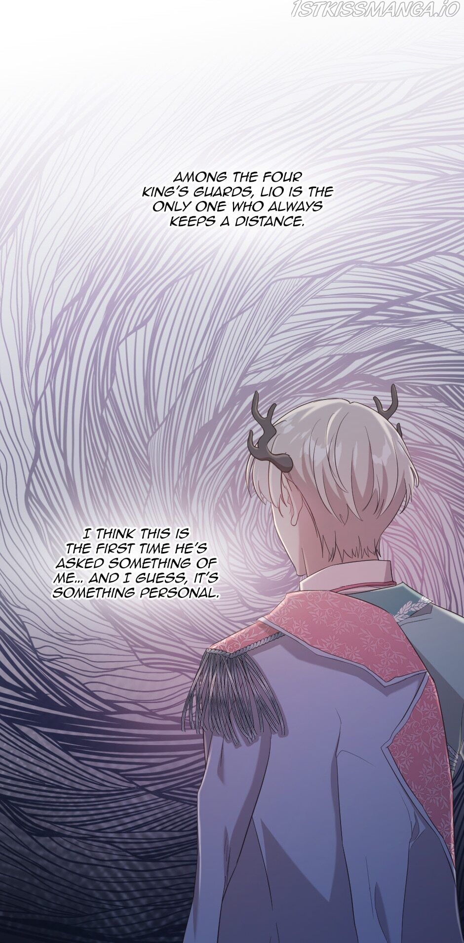 A Thousand Year Engagment Chapter 16 196 024