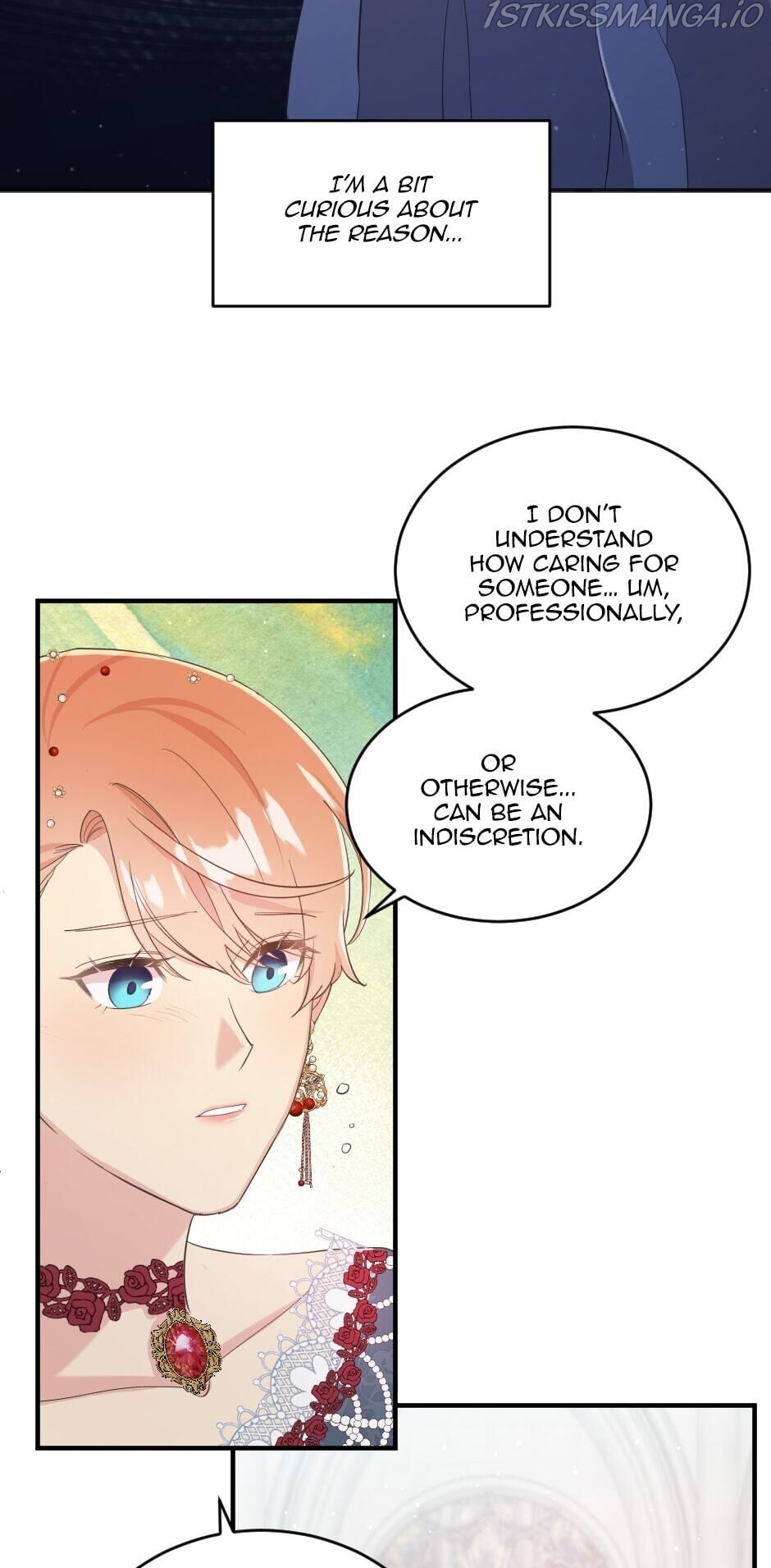 A Thousand Year Engagment Chapter 16 197 025