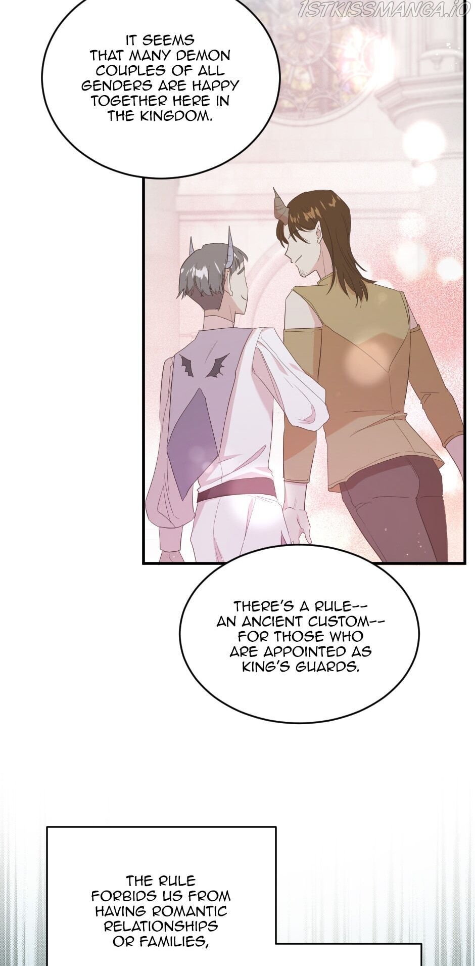 A Thousand Year Engagment Chapter 16 198 026