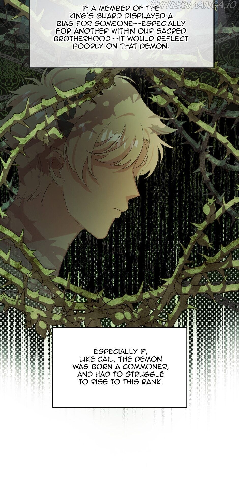 A Thousand Year Engagment Chapter 16 200 028