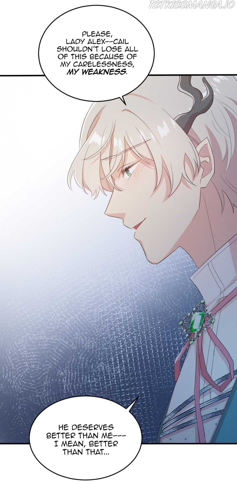 A Thousand Year Engagment Chapter 16 201 029