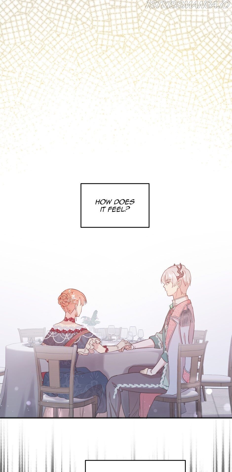 A Thousand Year Engagment Chapter 16 203 031