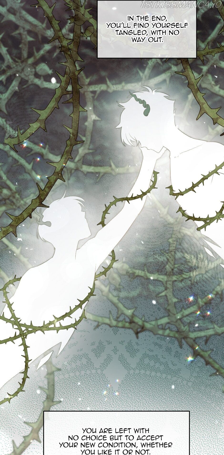 A Thousand Year Engagment Chapter 16 210 038