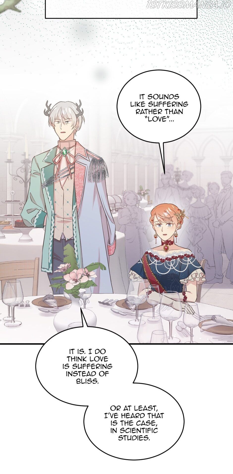 A Thousand Year Engagment Chapter 16 211 039