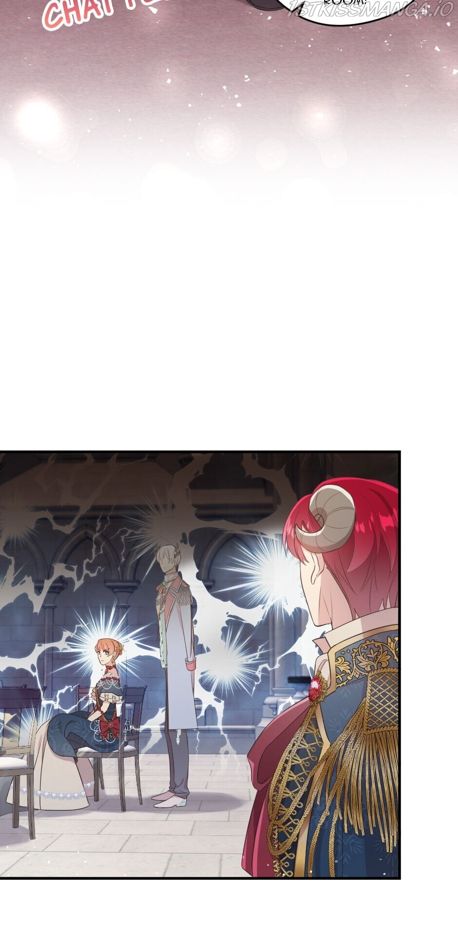 A Thousand Year Engagment Chapter 16 214 042