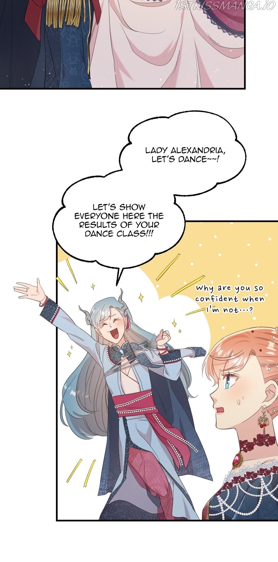 A Thousand Year Engagment Chapter 16 216 044