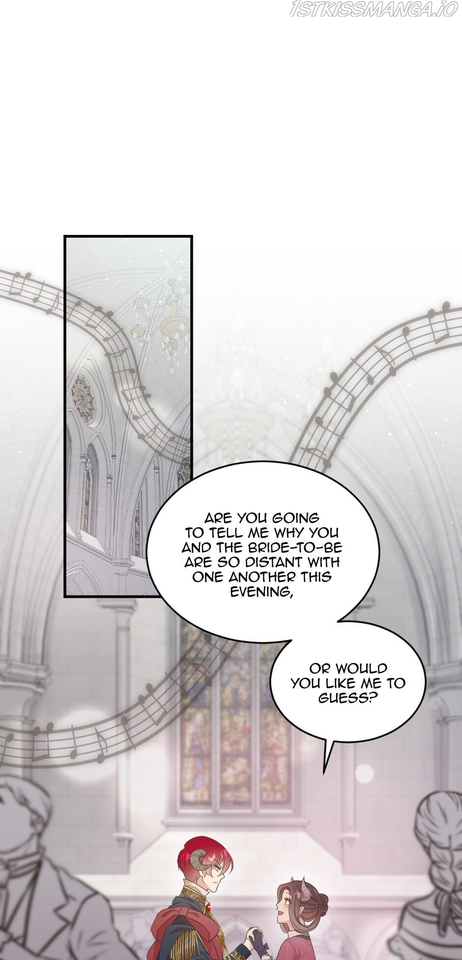 A Thousand Year Engagment Chapter 16 217 045