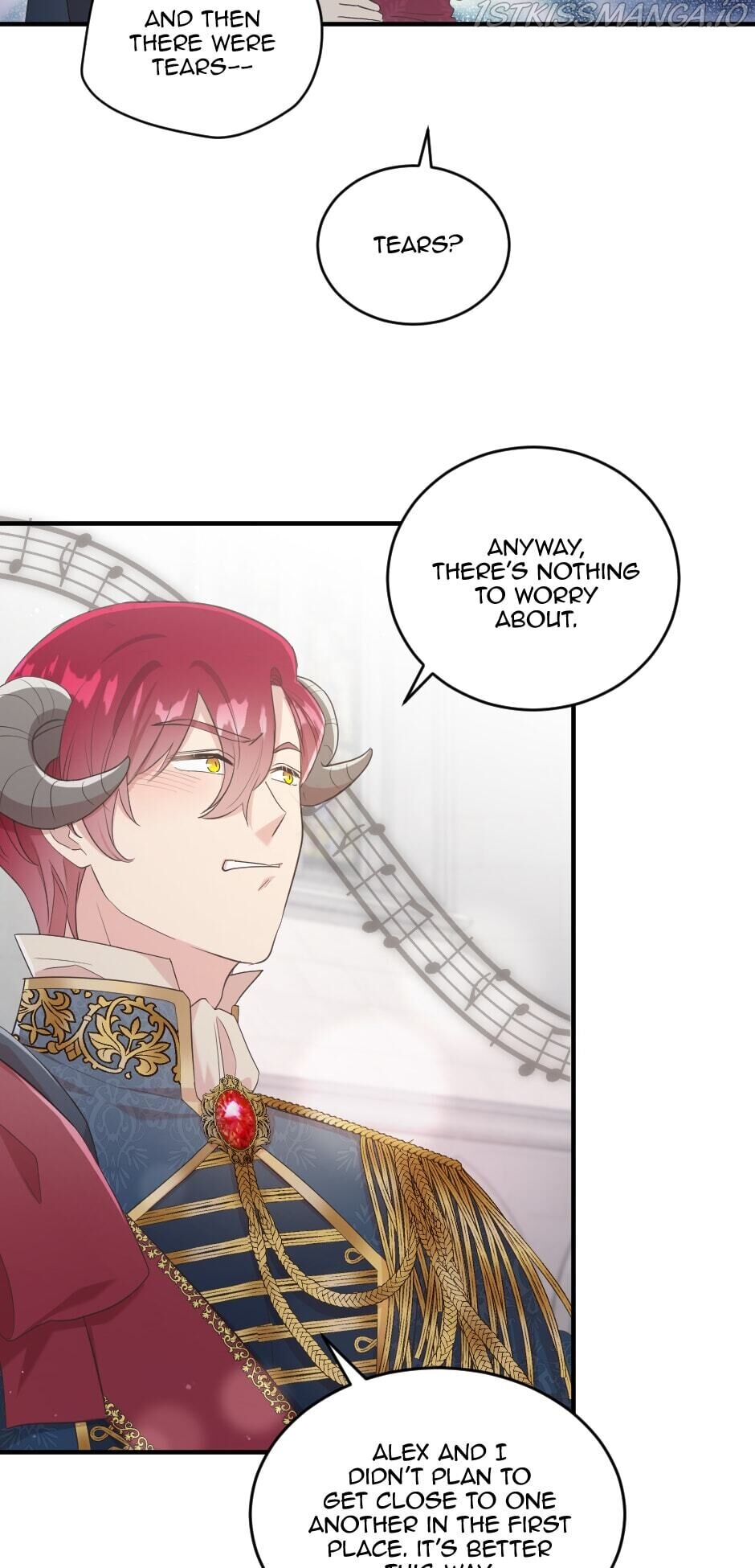 A Thousand Year Engagment Chapter 16 219 047