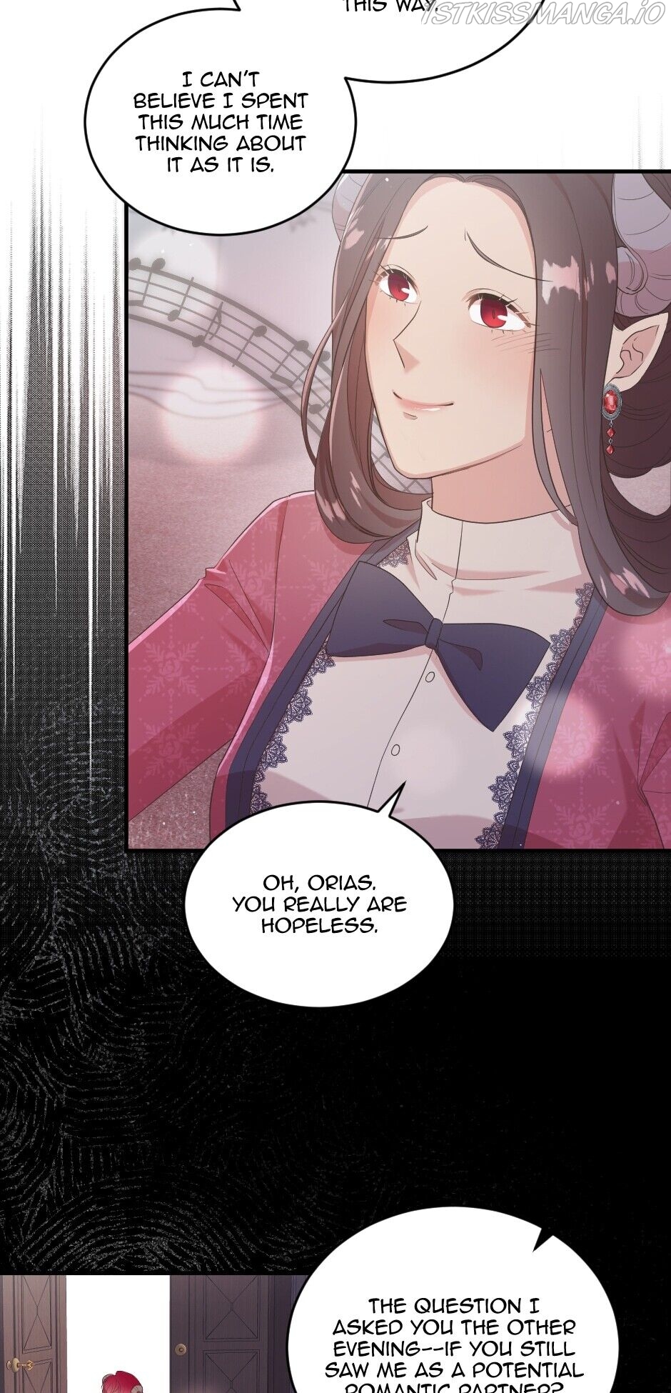 A Thousand Year Engagment Chapter 16 220 048