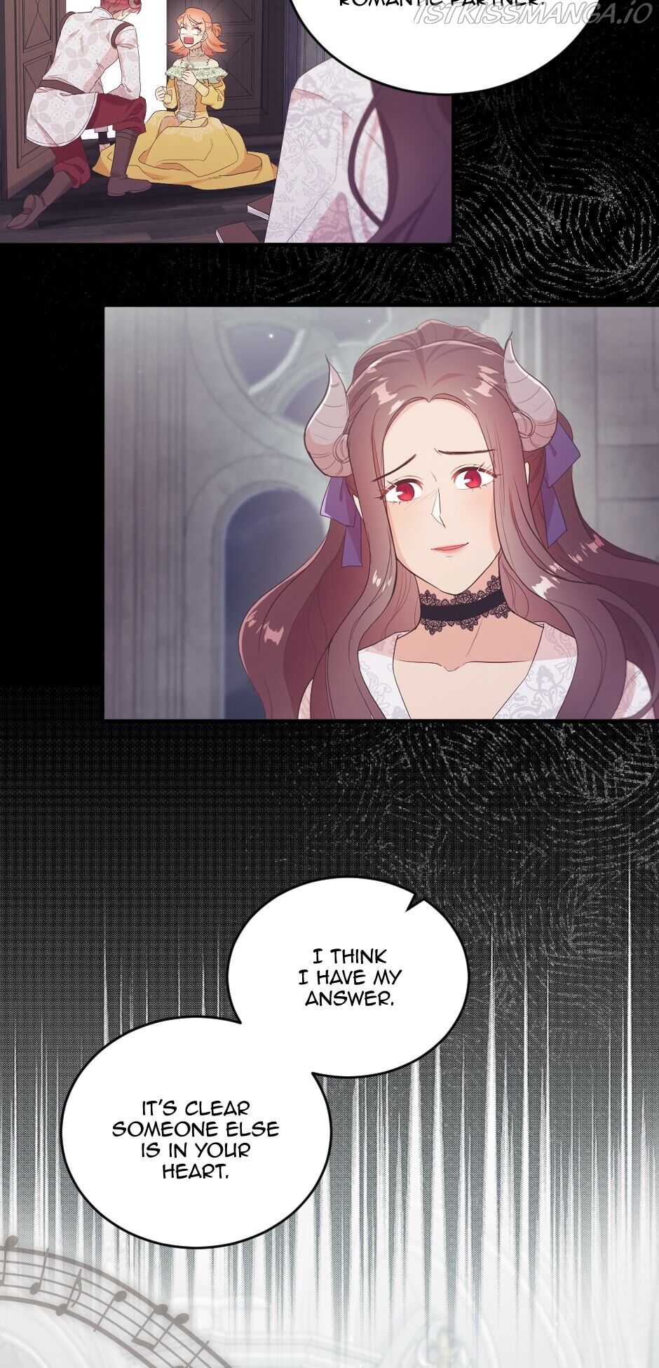 A Thousand Year Engagment Chapter 16 221 049