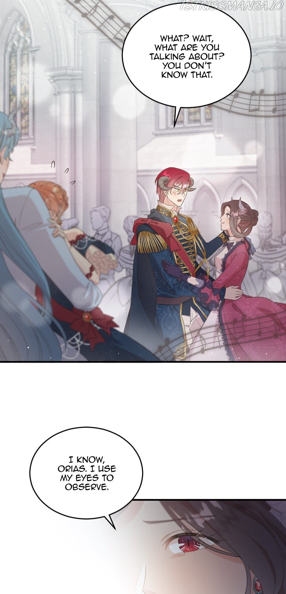 A Thousand Year Engagment Chapter 16 222 050