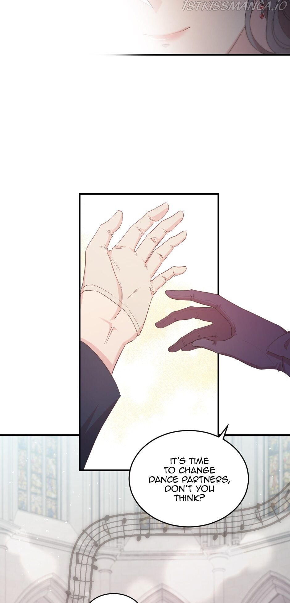 A Thousand Year Engagment Chapter 16 223 051