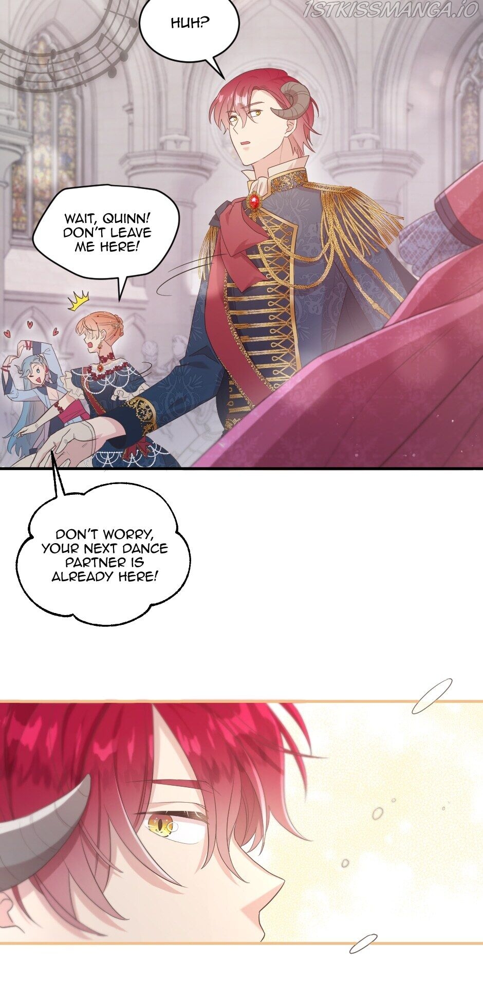 A Thousand Year Engagment Chapter 16 224 052