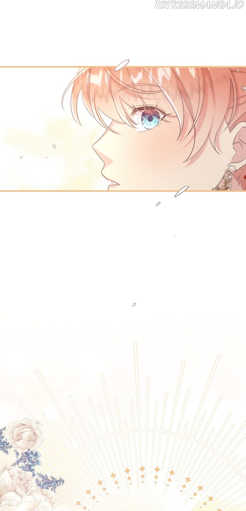 A Thousand Year Engagment Chapter 16 225 053