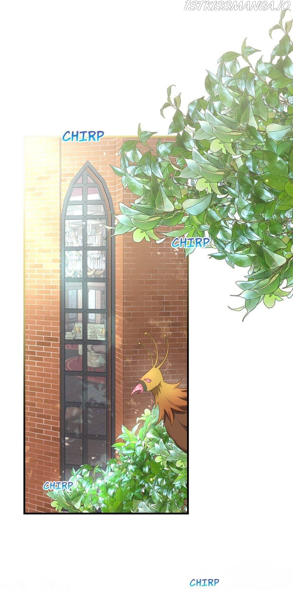 A Thousand Year Engagment Chapter 20 162 002