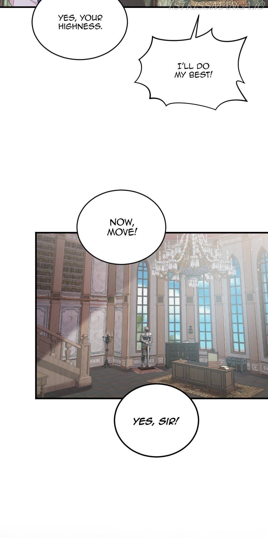 A Thousand Year Engagment Chapter 20 169 009