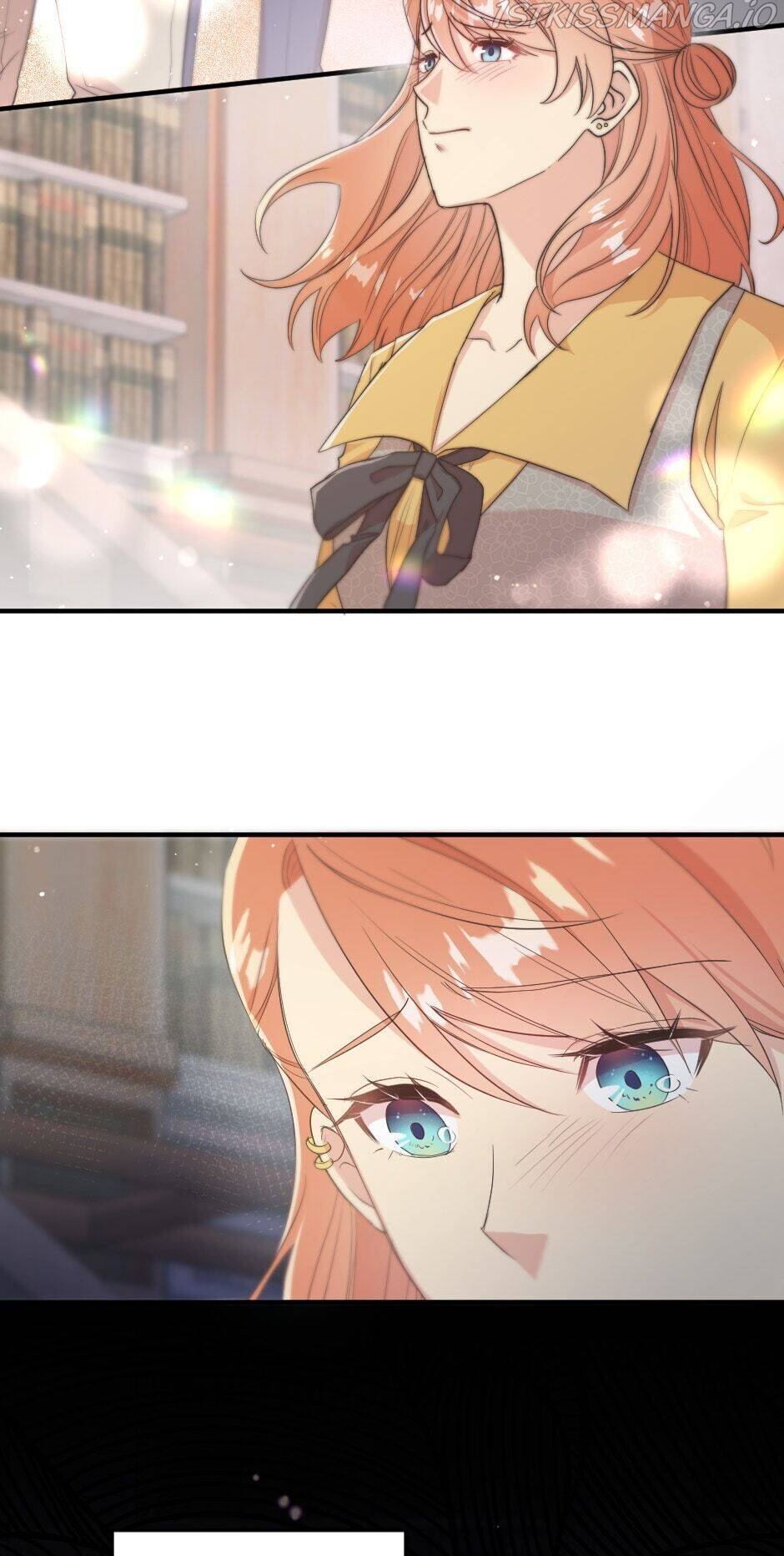 A Thousand Year Engagment Chapter 20 173 013