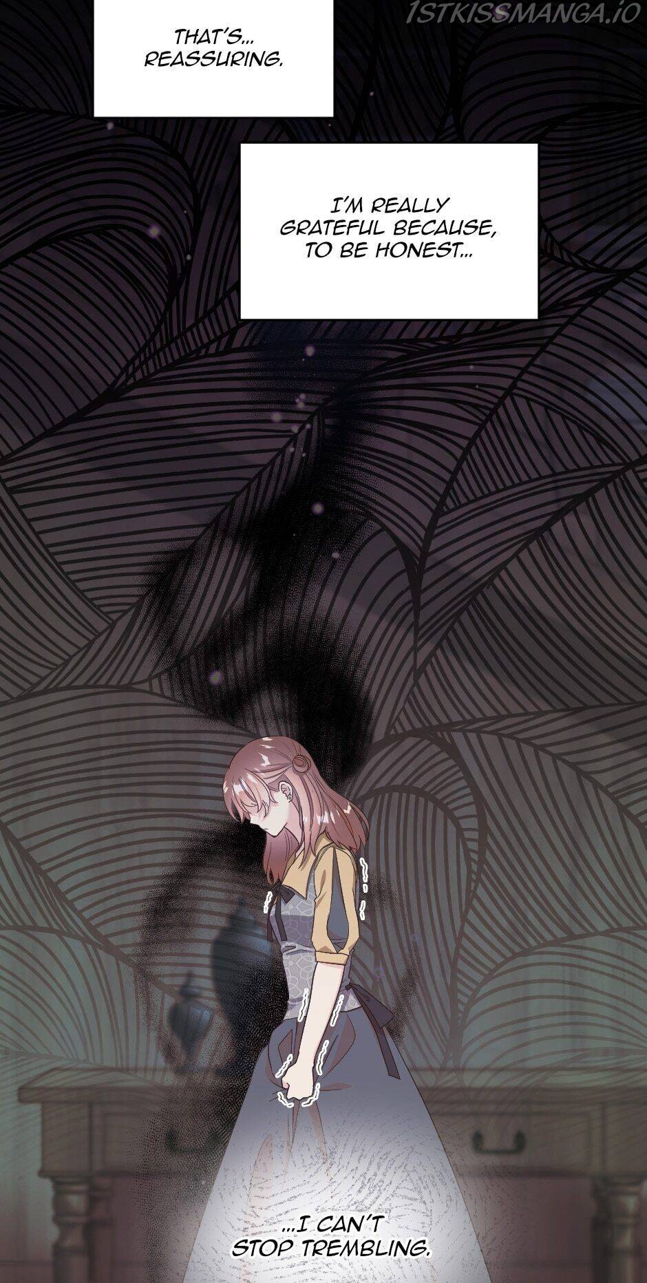 A Thousand Year Engagment Chapter 20 174 014