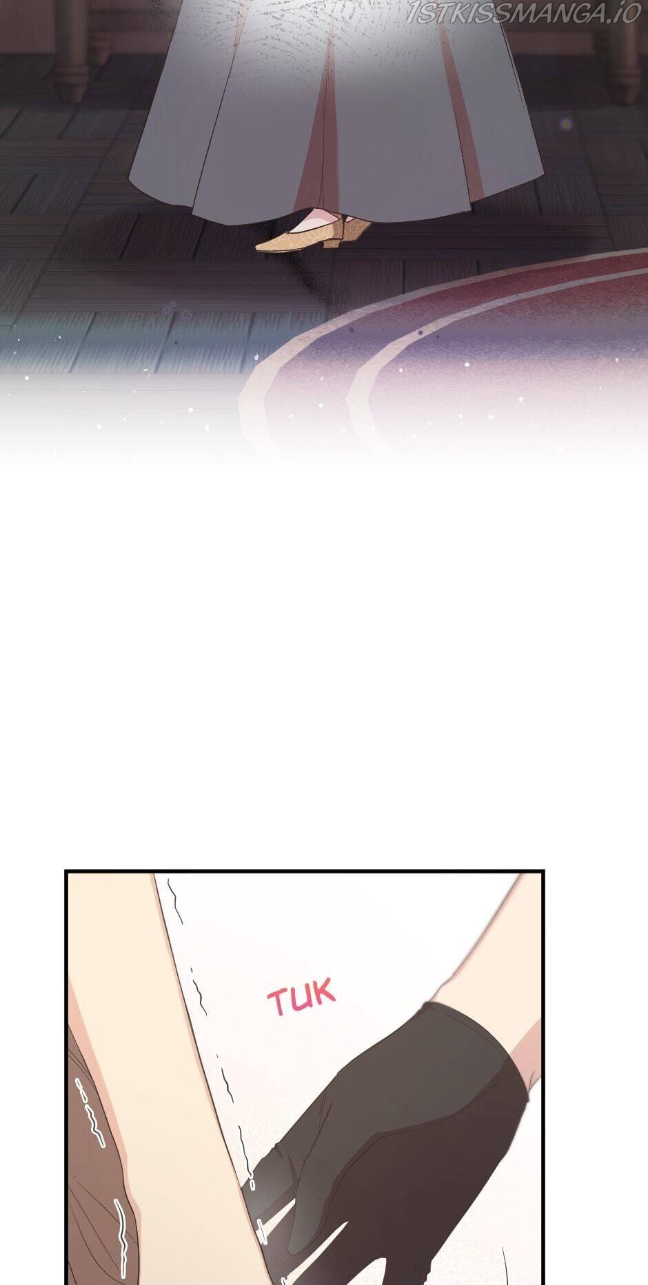 A Thousand Year Engagment Chapter 20 175 015