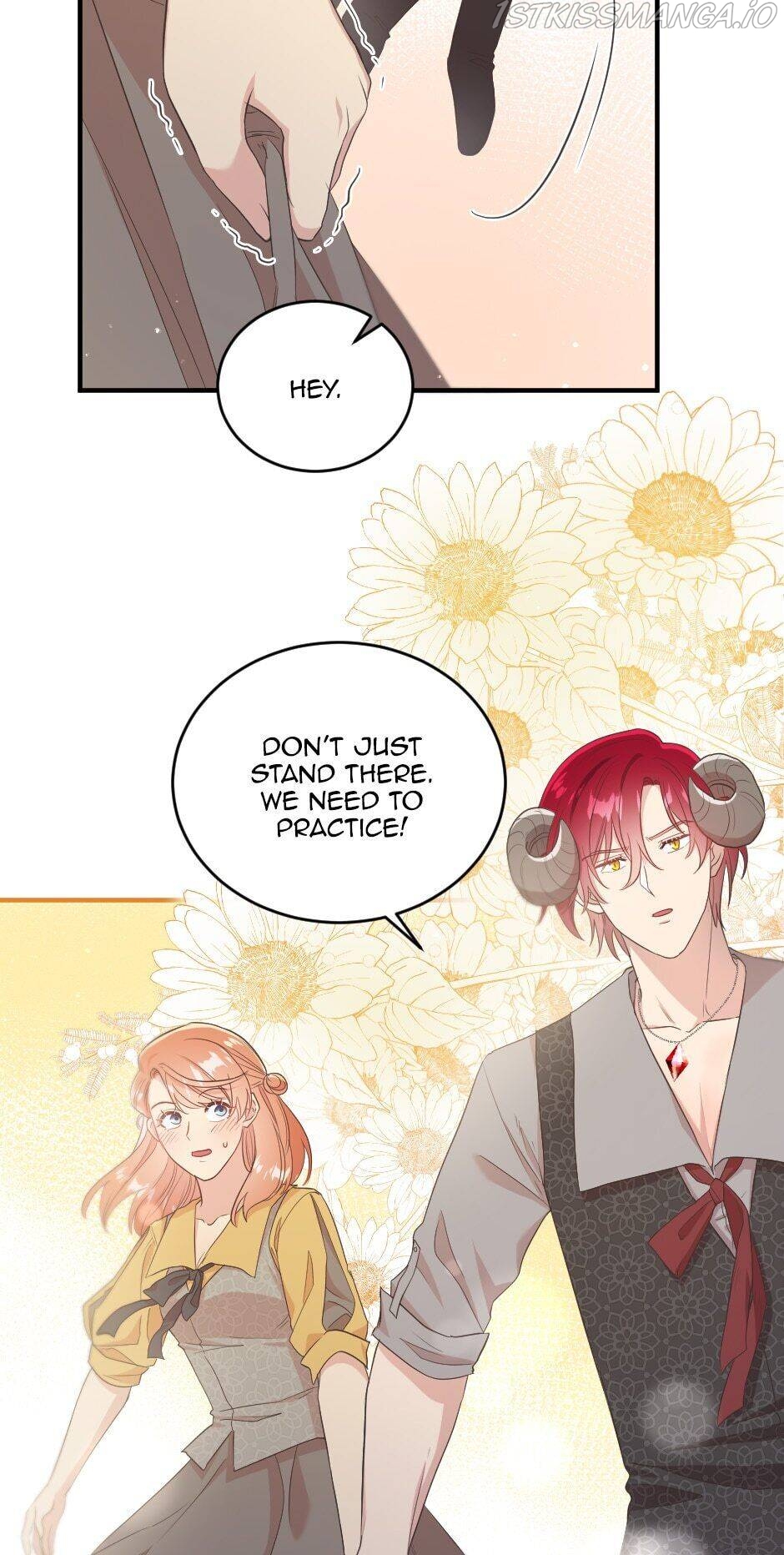 A Thousand Year Engagment Chapter 20 176 016