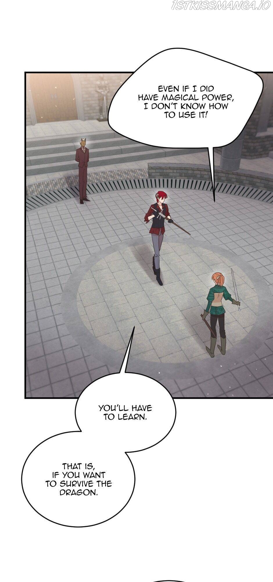 A Thousand Year Engagment Chapter 20 182 022