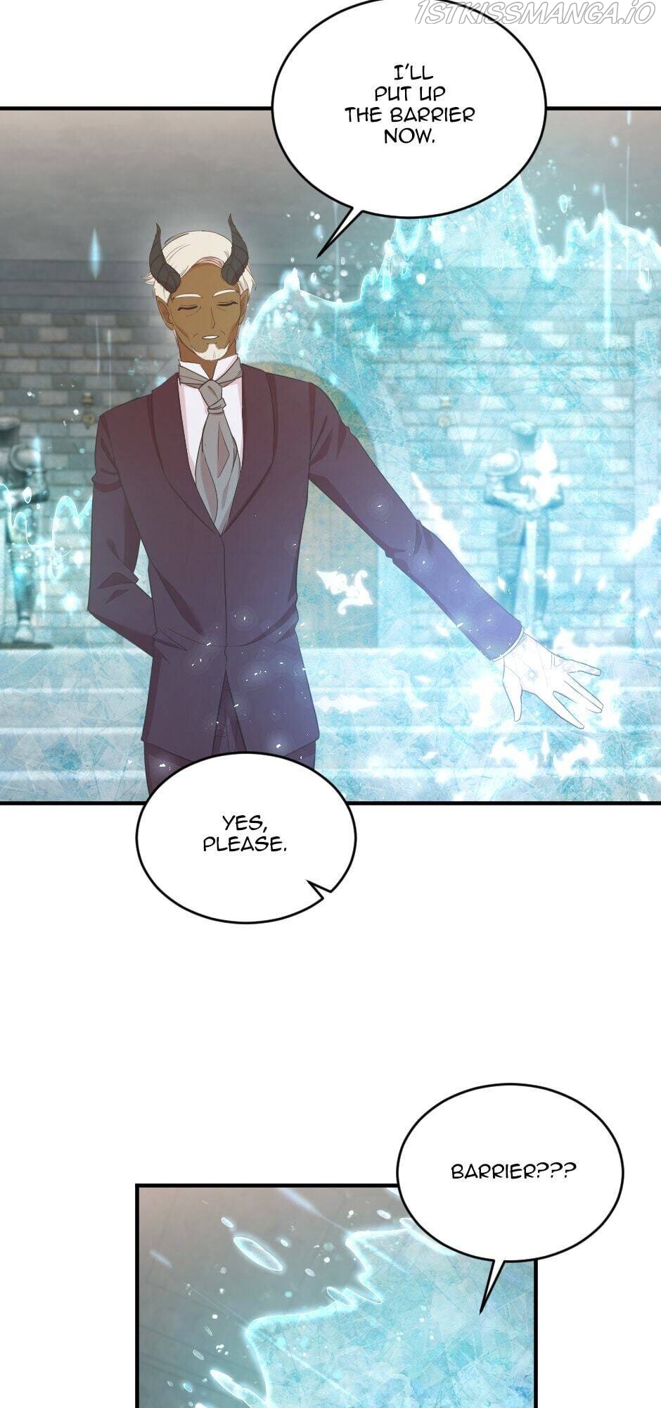 A Thousand Year Engagment Chapter 20 183 023