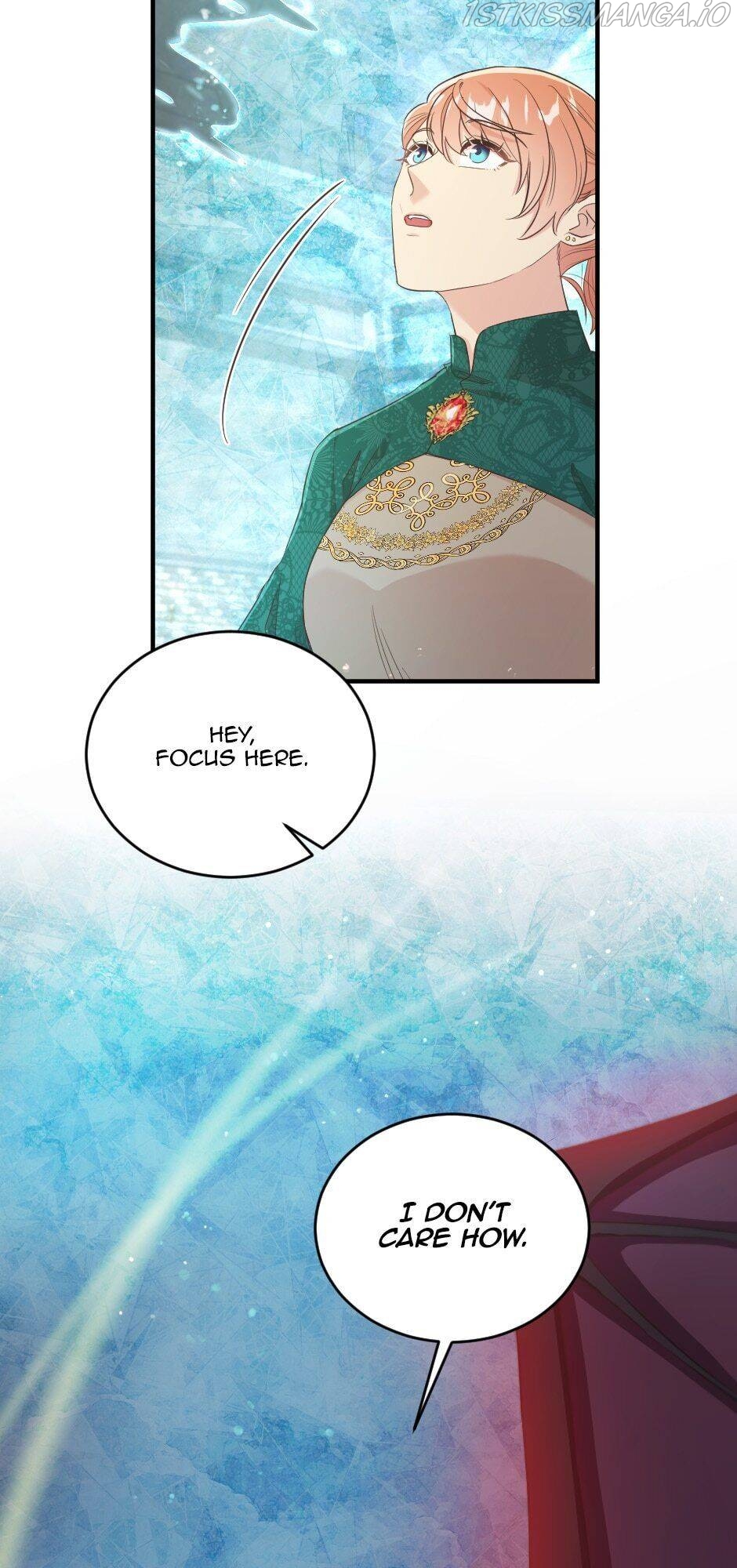 A Thousand Year Engagment Chapter 20 184 024