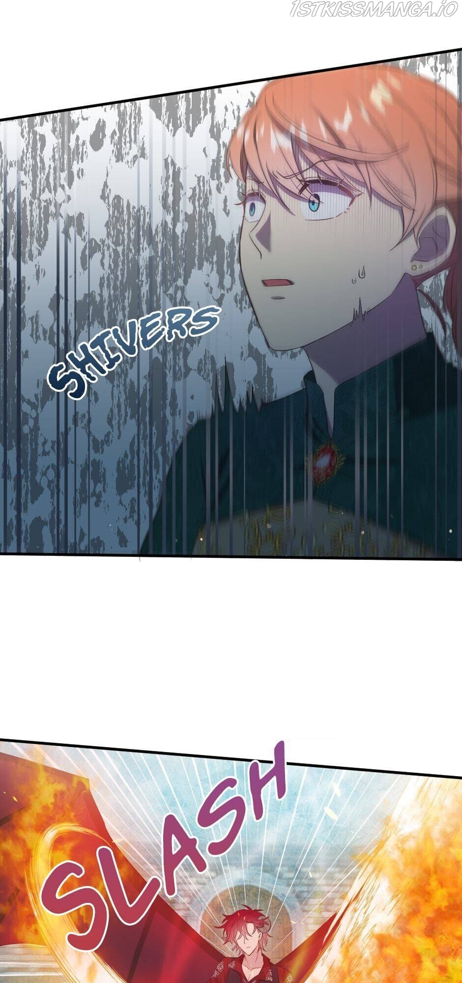 A Thousand Year Engagment Chapter 20 186 026