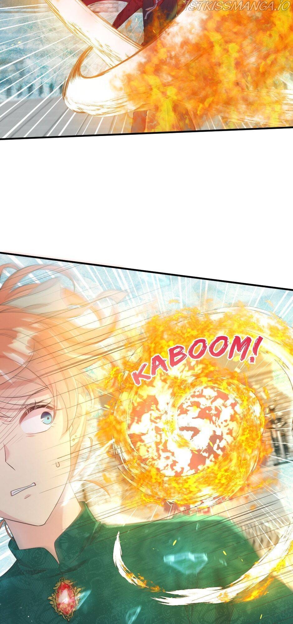 A Thousand Year Engagment Chapter 20 187 027