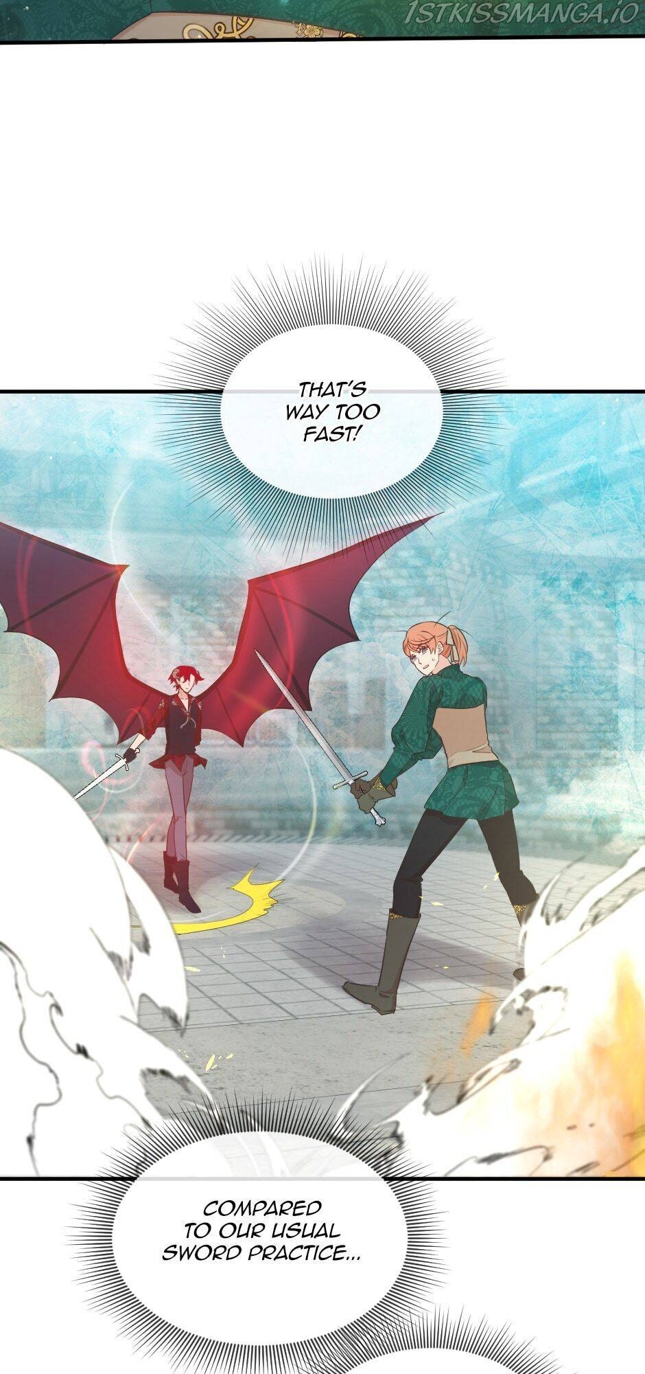 A Thousand Year Engagment Chapter 20 188 028