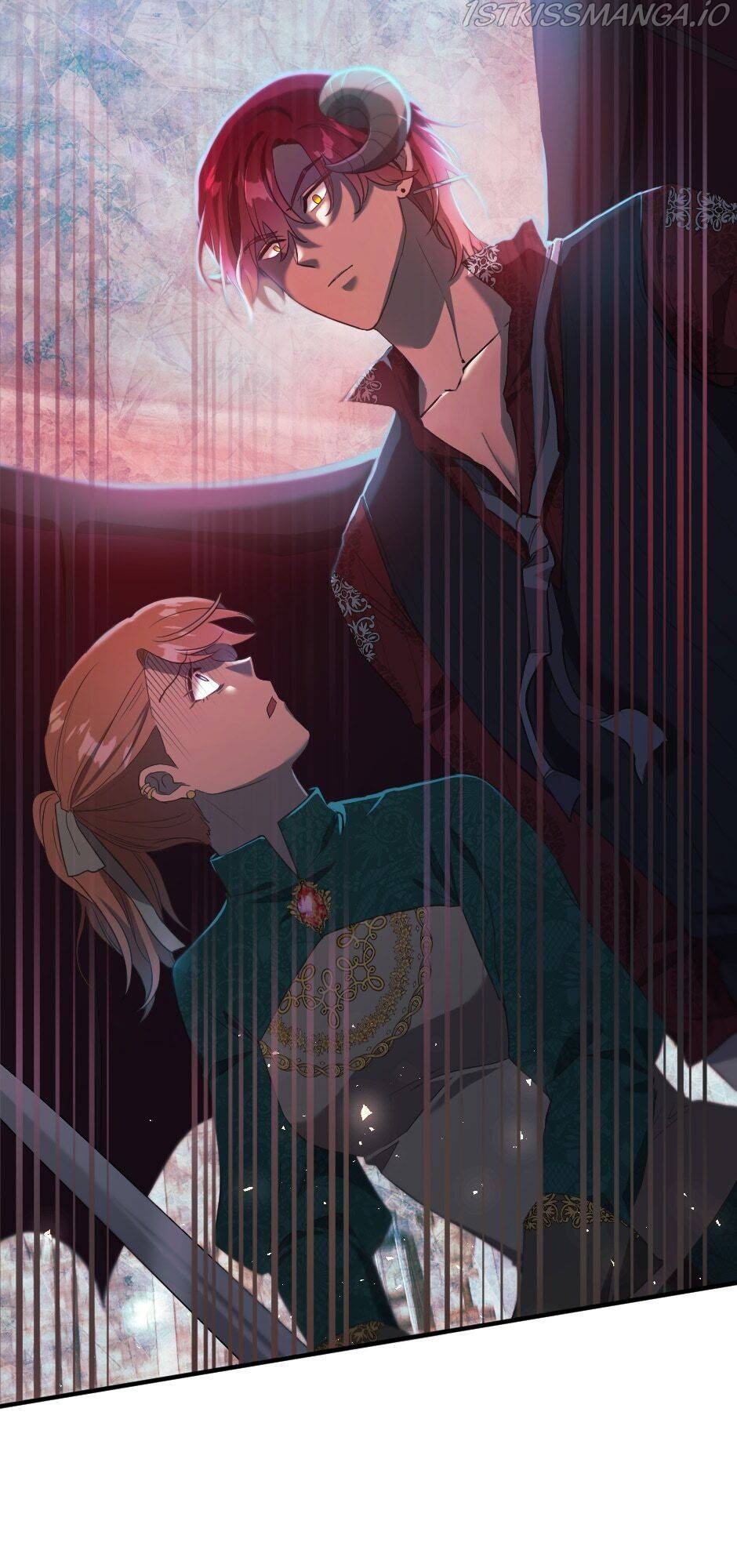 A Thousand Year Engagment Chapter 20 191 031