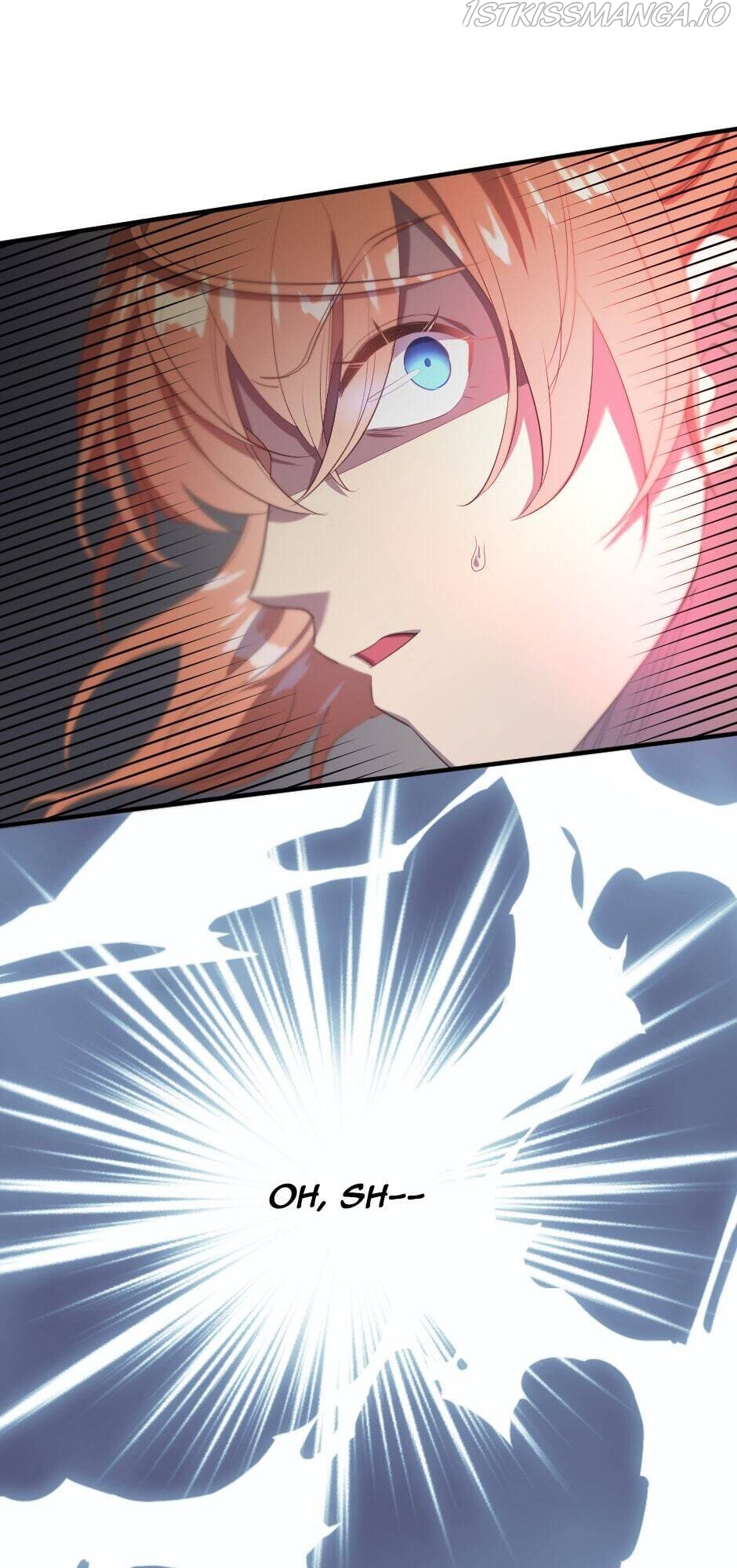 A Thousand Year Engagment Chapter 20 192 032