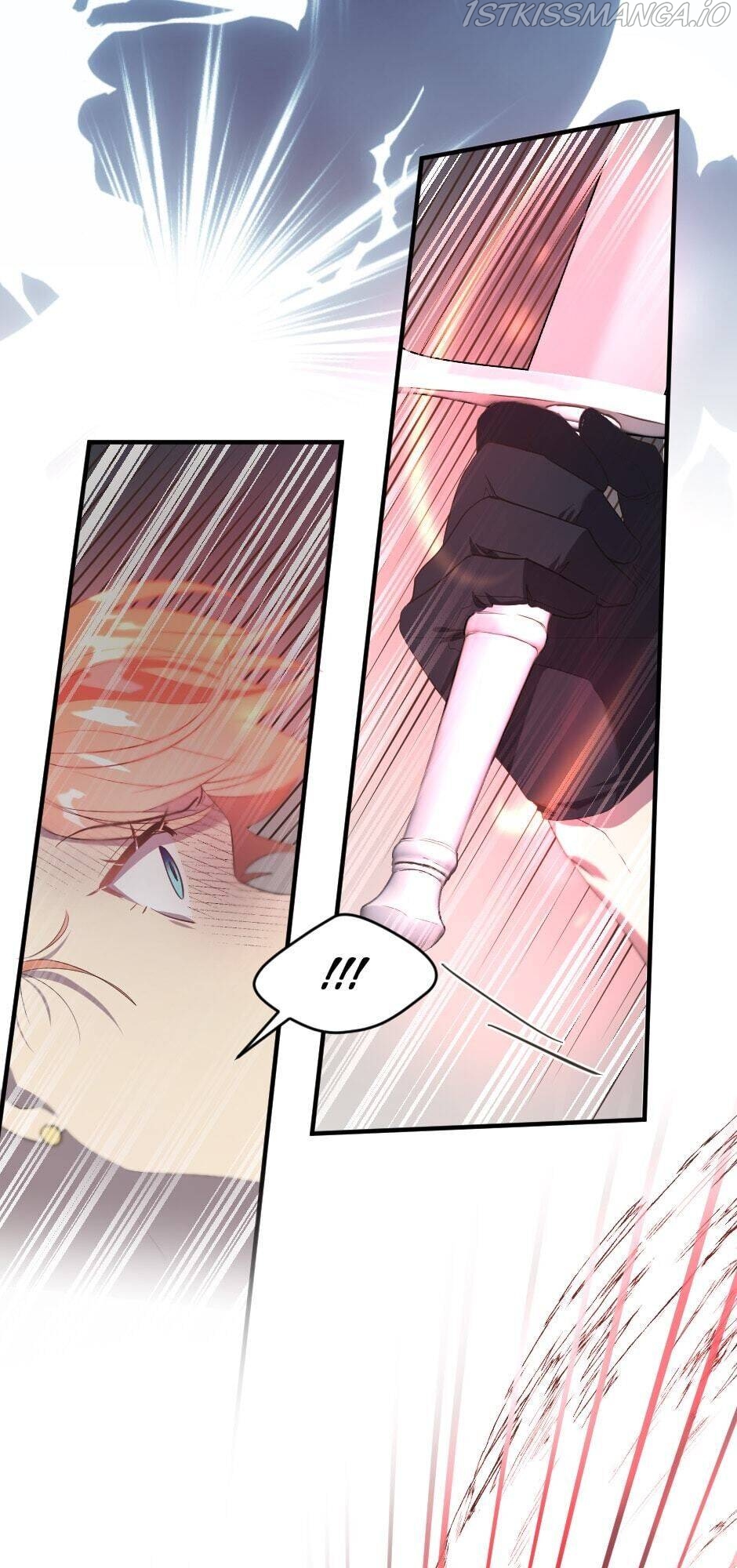 A Thousand Year Engagment Chapter 20 193 033