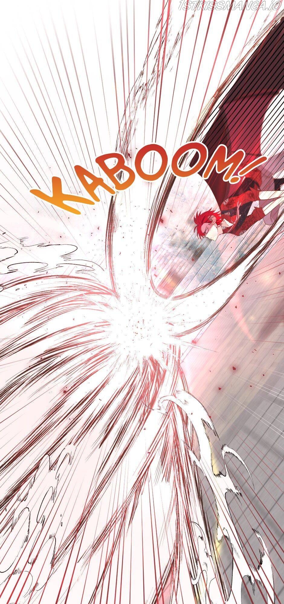 A Thousand Year Engagment Chapter 20 194 034