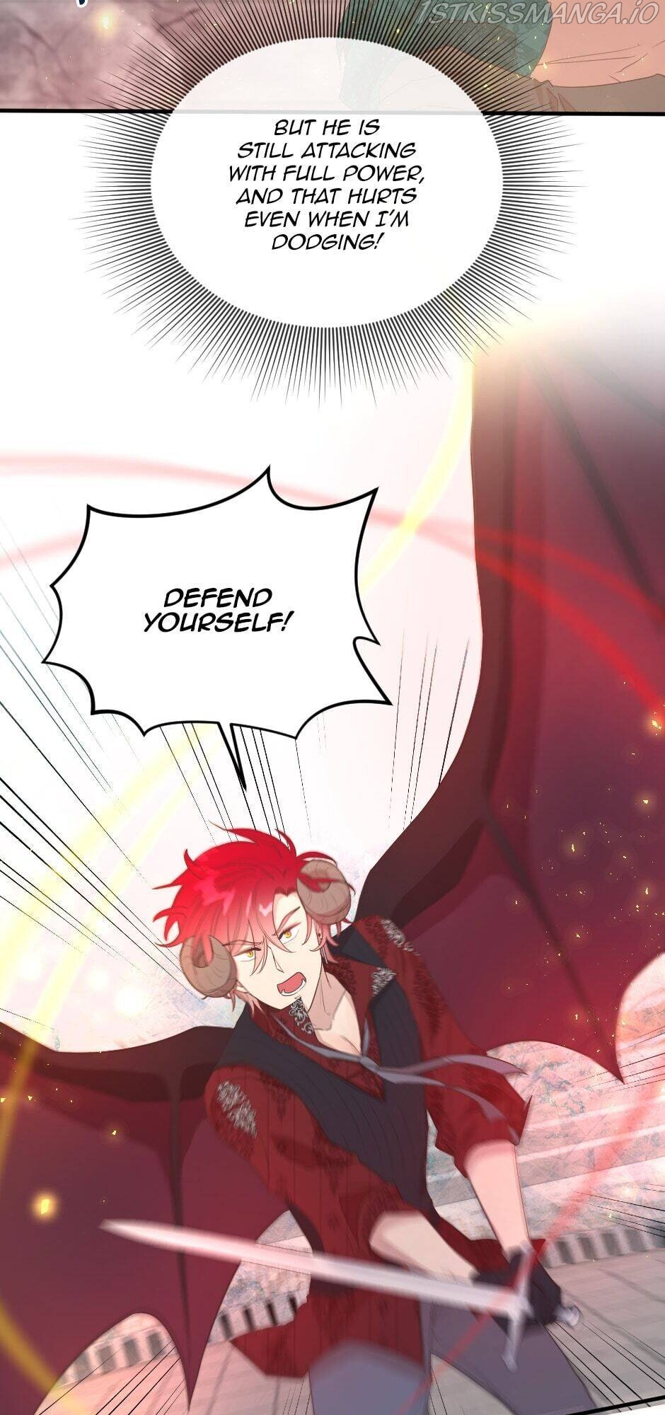 A Thousand Year Engagment Chapter 20 197 037