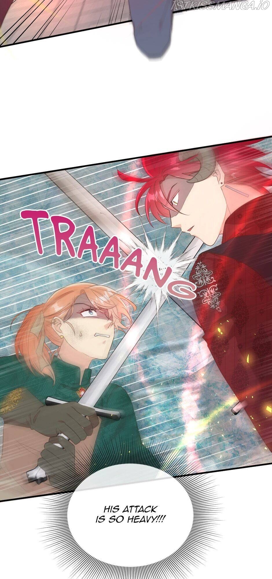 A Thousand Year Engagment Chapter 20 198 038