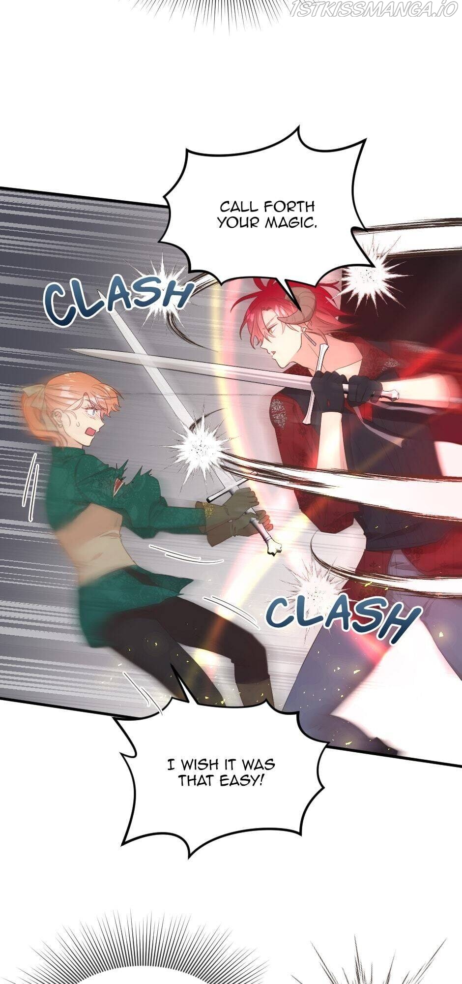 A Thousand Year Engagment Chapter 20 199 039