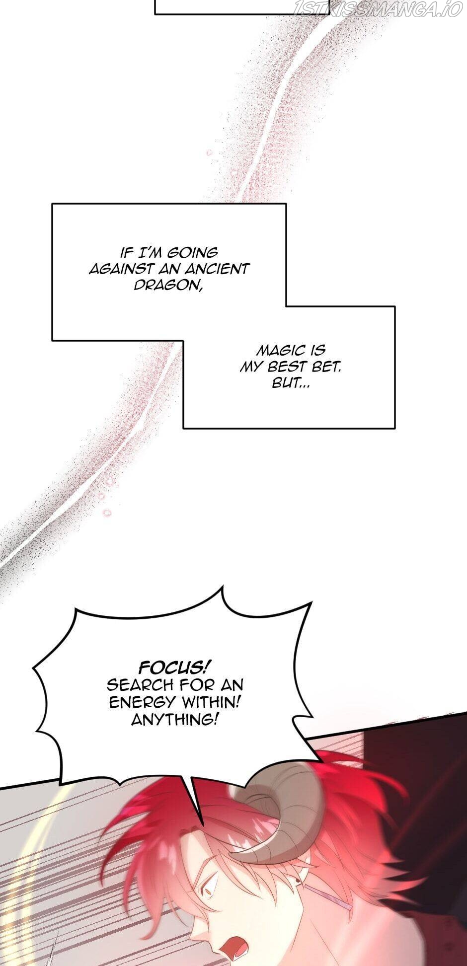 A Thousand Year Engagment Chapter 20 202 042