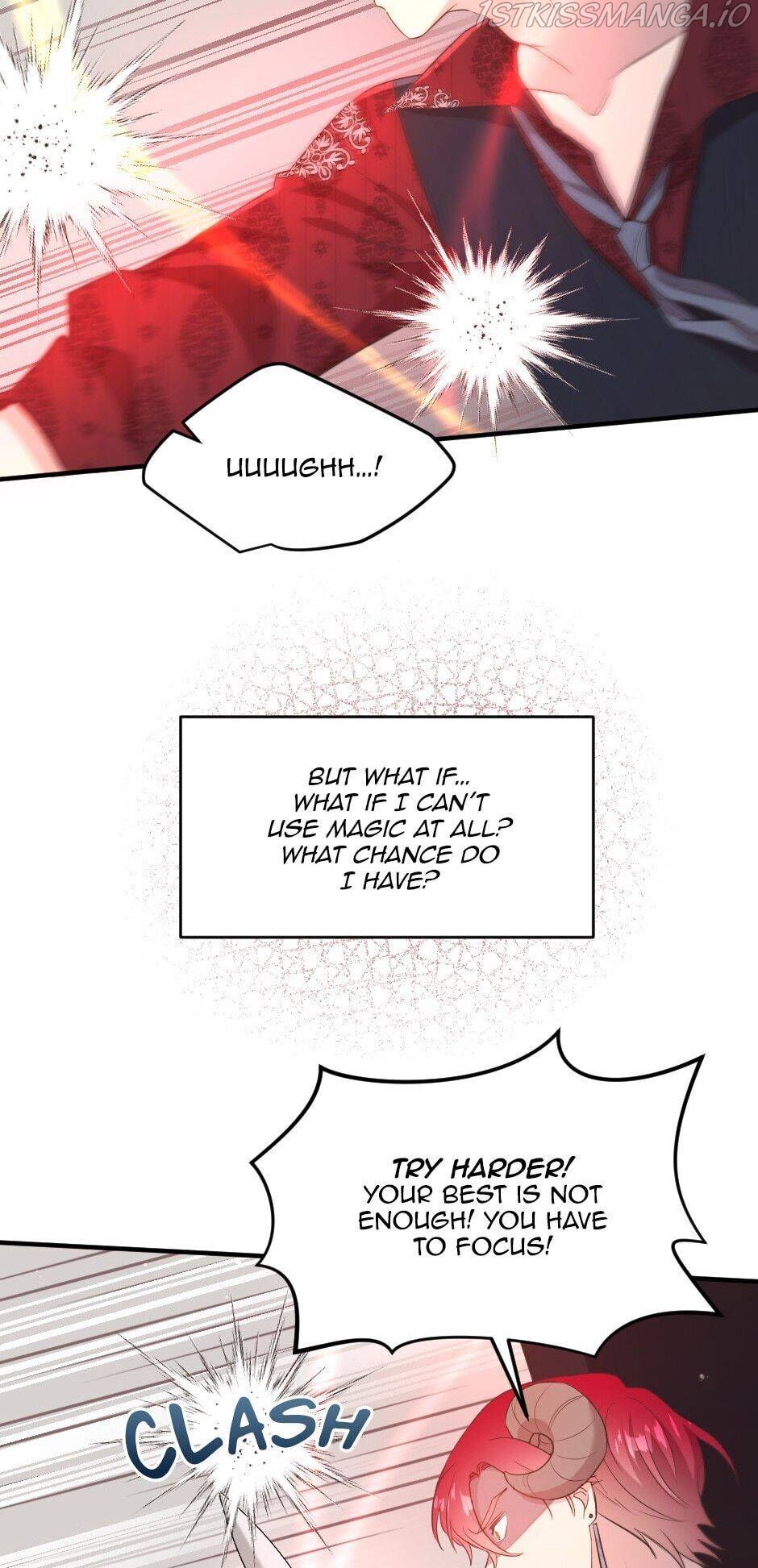 A Thousand Year Engagment Chapter 20 203 043