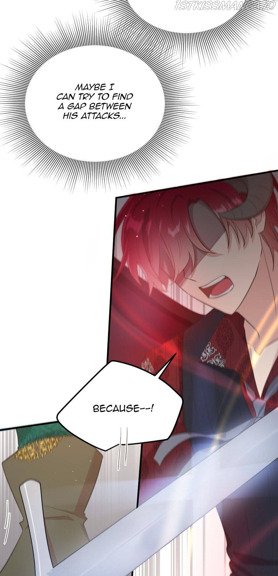 A Thousand Year Engagment Chapter 20 205 045