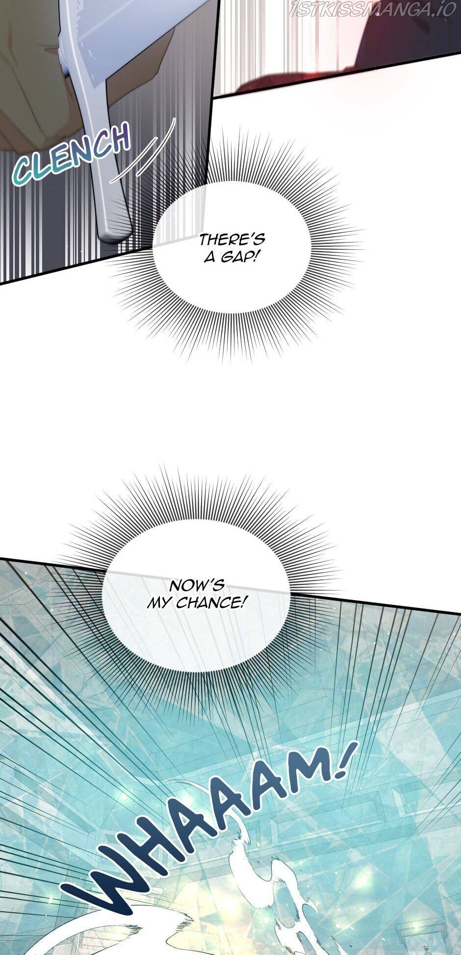 A Thousand Year Engagment Chapter 20 206 046