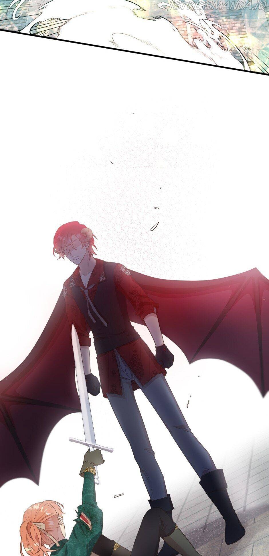 A Thousand Year Engagment Chapter 20 207 047