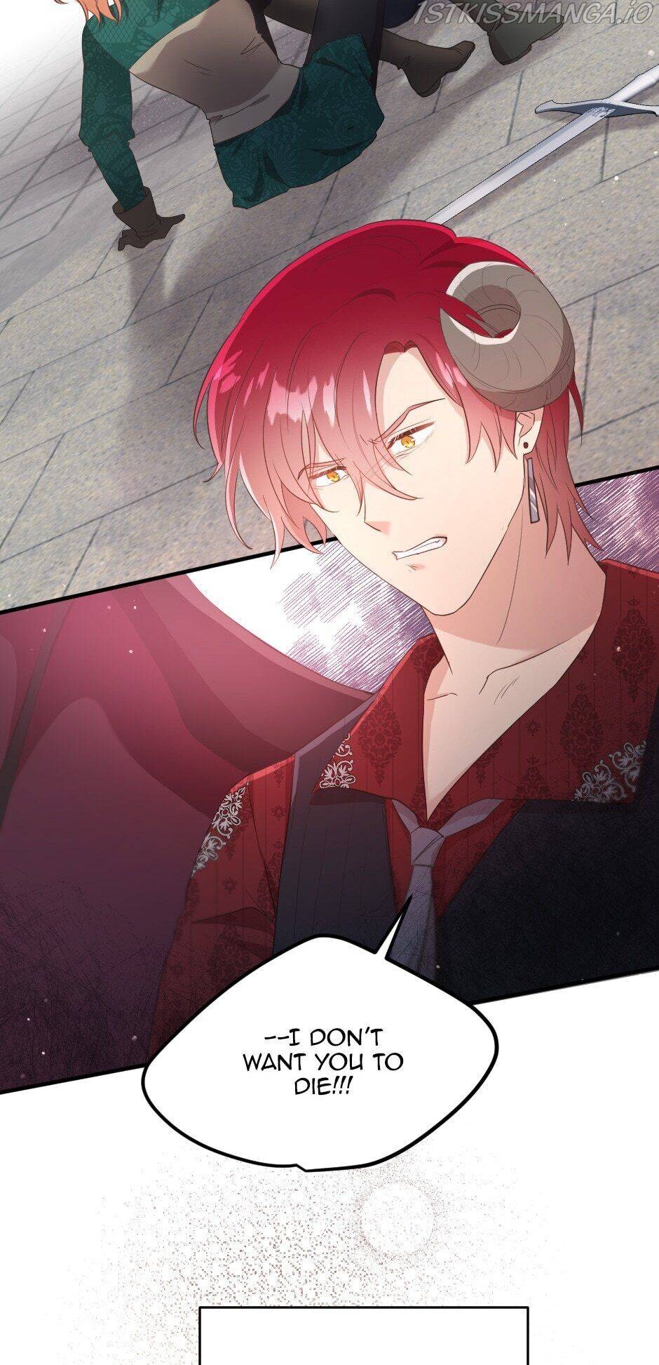 A Thousand Year Engagment Chapter 20 208 048